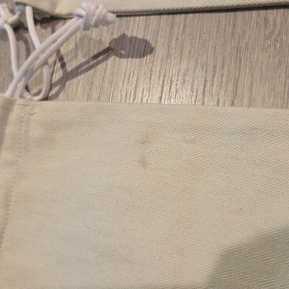 Loewe Dust Bag - Picture 3 of 4